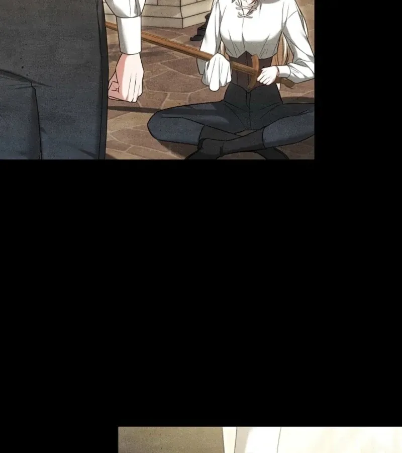101st Confession Chapter 9 page 158 - 