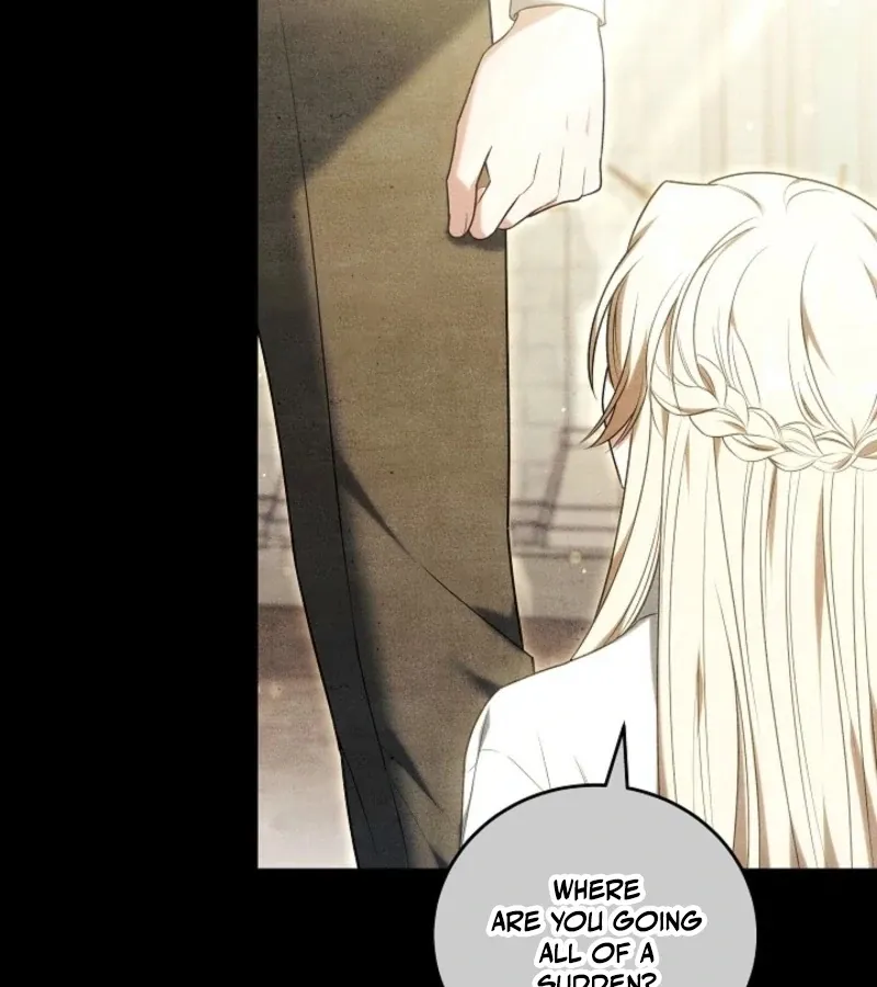 101st Confession Chapter 9 page 159 - 