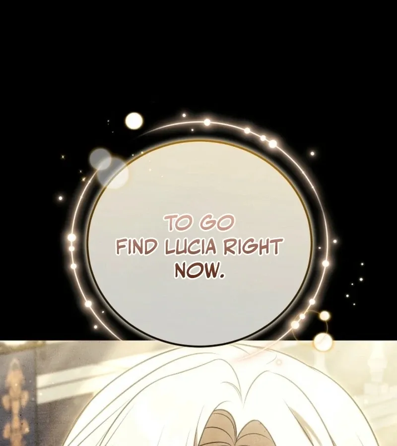 101st Confession Chapter 9 page 161 - 
