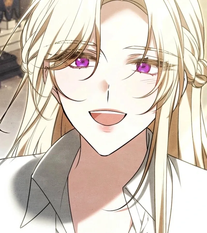 101st Confession Chapter 9 page 162 - 