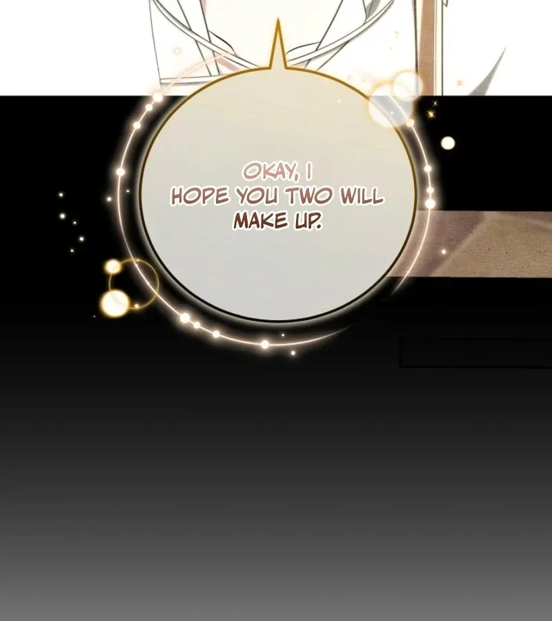 101st Confession Chapter 9 page 163 - 