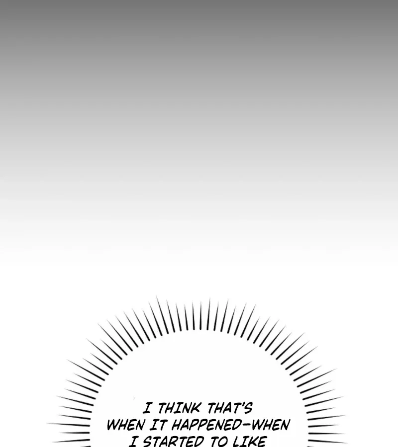 101st Confession Chapter 9 page 164 - 
