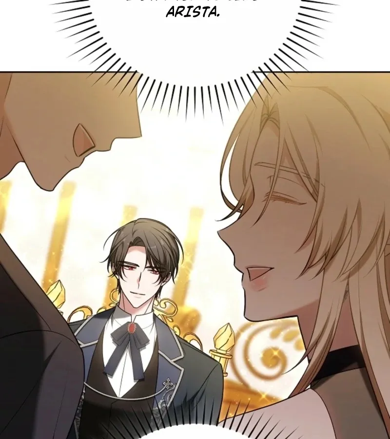 101st Confession Chapter 9 page 165 - 