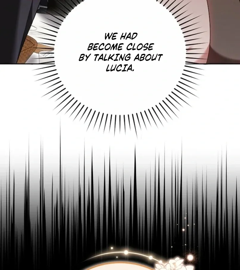 101st Confession Chapter 9 page 166 - 