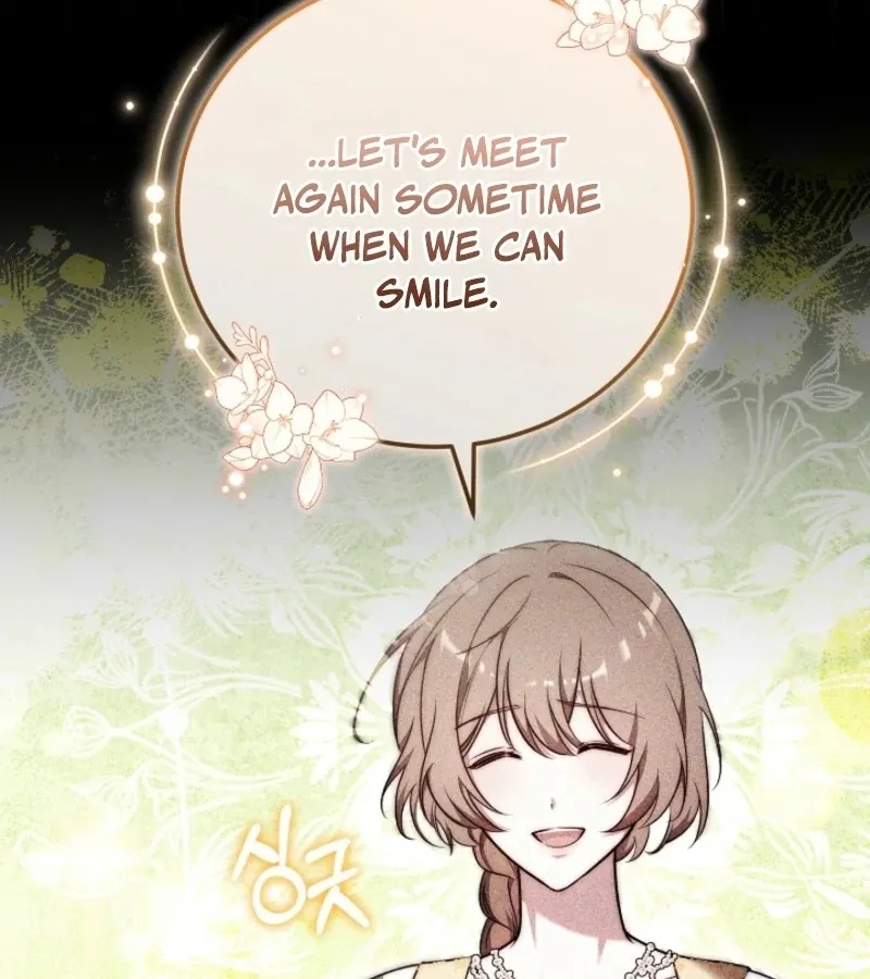 101st Confession Chapter 9 page 167 - 