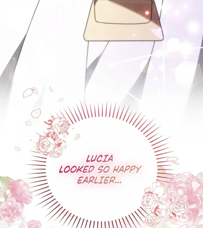 101st Confession Chapter 9 page 169 - 