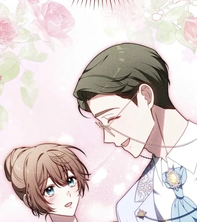 101st Confession Chapter 9 page 170 - 