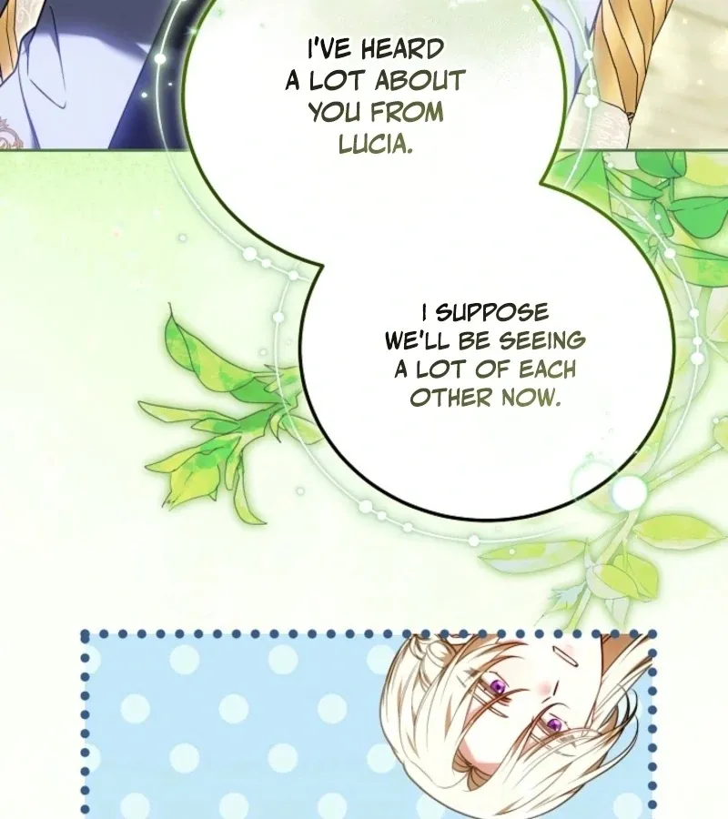 101st Confession Chapter 9 page 18 - 