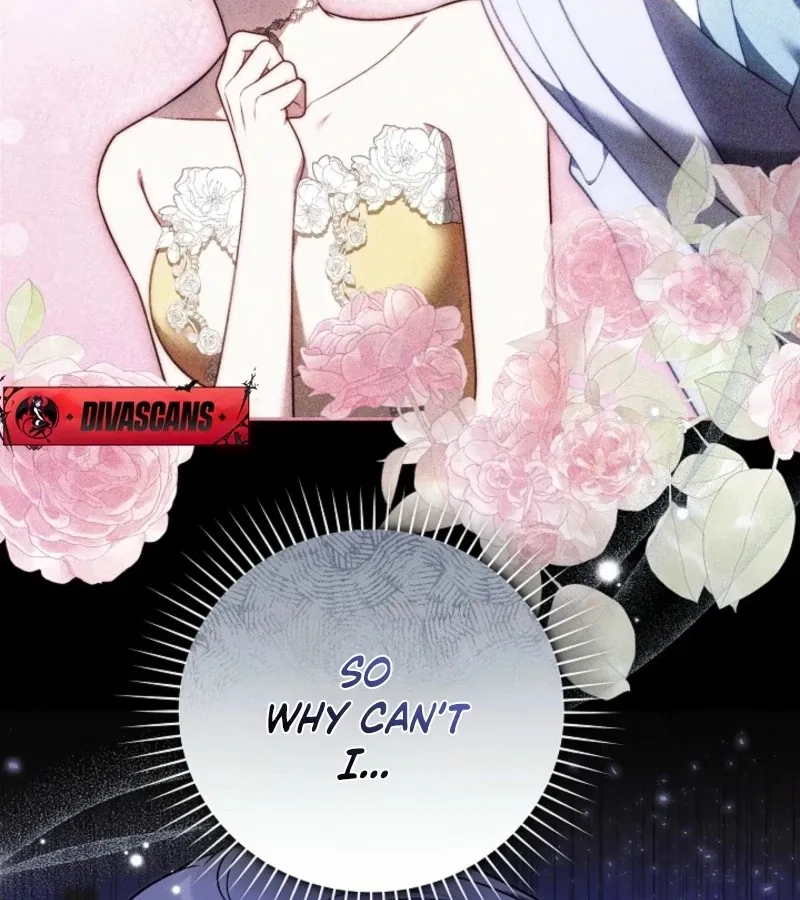 101st Confession Chapter 9 page 171 - 