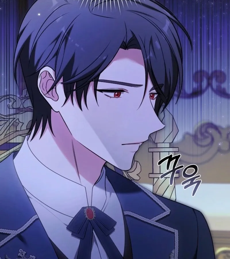 101st Confession Chapter 9 page 172 - 