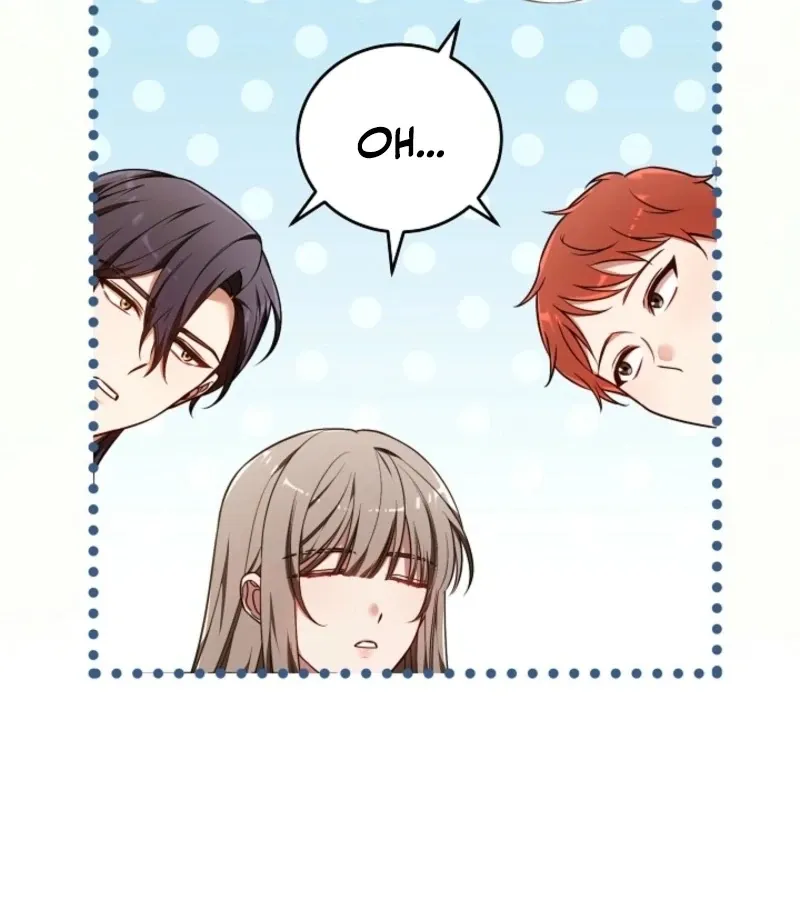 101st Confession Chapter 9 page 19 - 