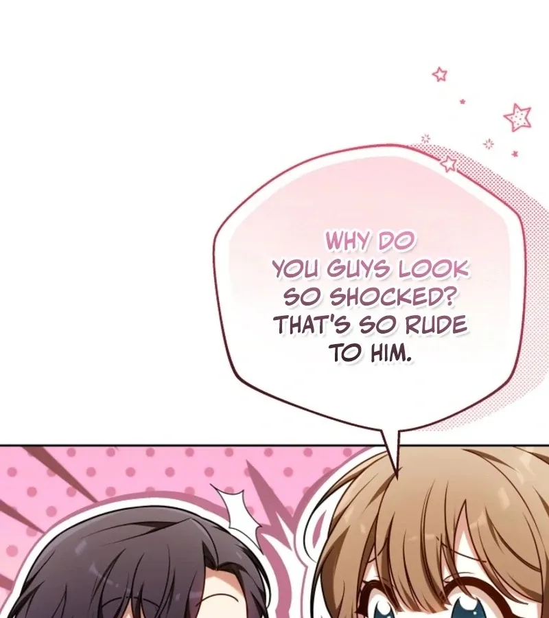 101st Confession Chapter 9 page 20 - 