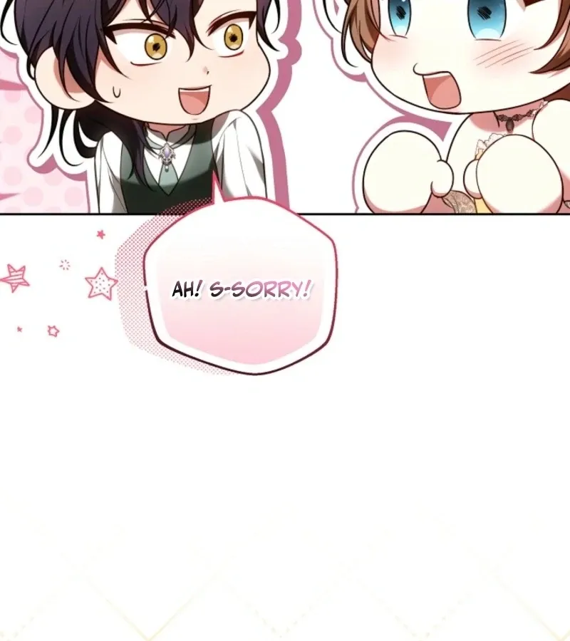 101st Confession Chapter 9 page 21 - 