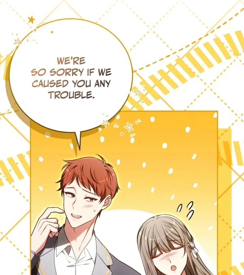101st Confession Chapter 9 page 22 - 