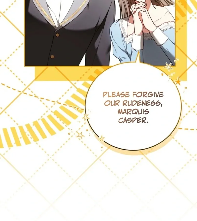 101st Confession Chapter 9 page 23 - 