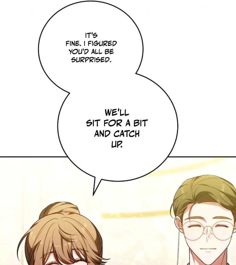 101st Confession Chapter 9 page 24 - 