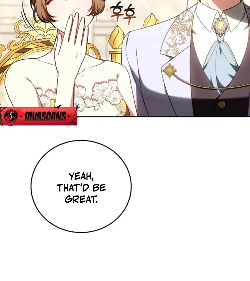 101st Confession Chapter 9 page 25 - 