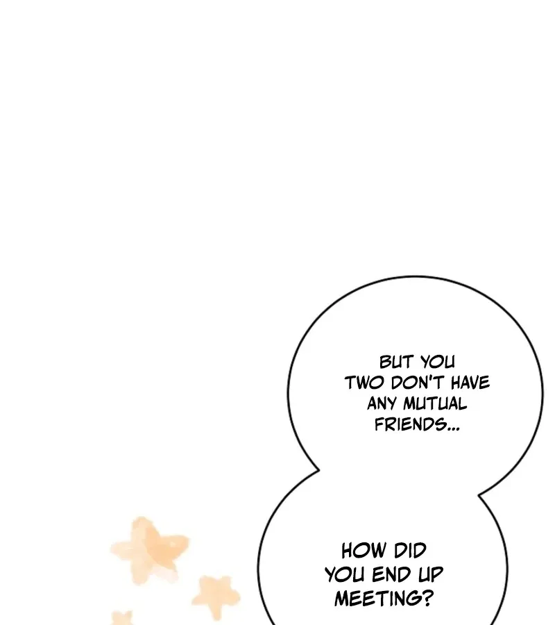101st Confession Chapter 9 page 26 - 