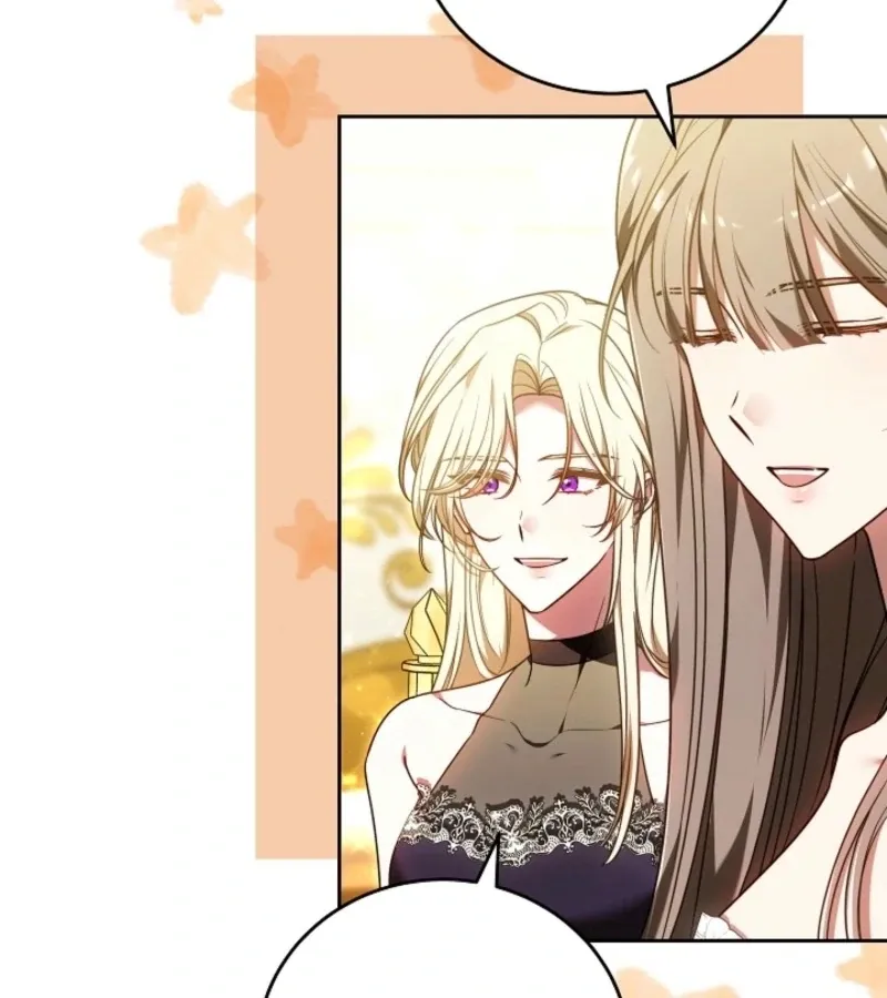 101st Confession Chapter 9 page 27 - 