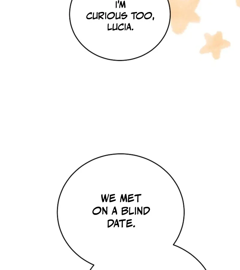 101st Confession Chapter 9 page 28 - 