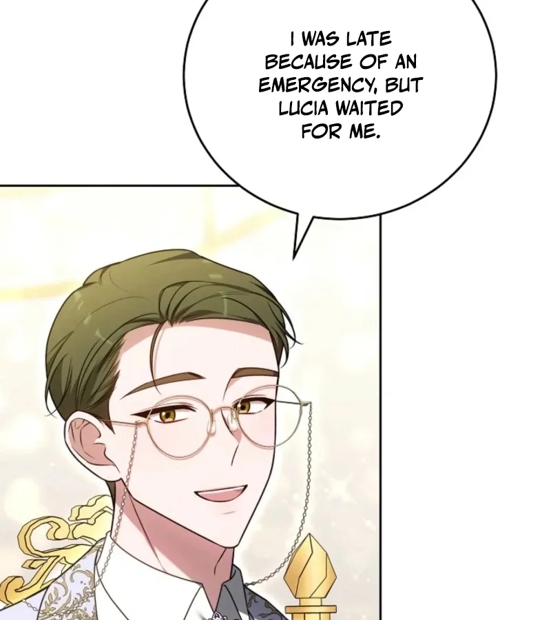 101st Confession Chapter 9 page 29 - 