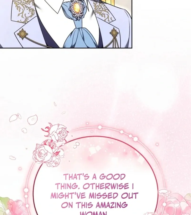 101st Confession Chapter 9 page 30 - 