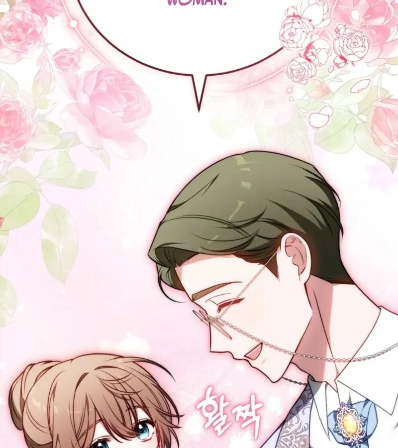 101st Confession Chapter 9 page 31 - 