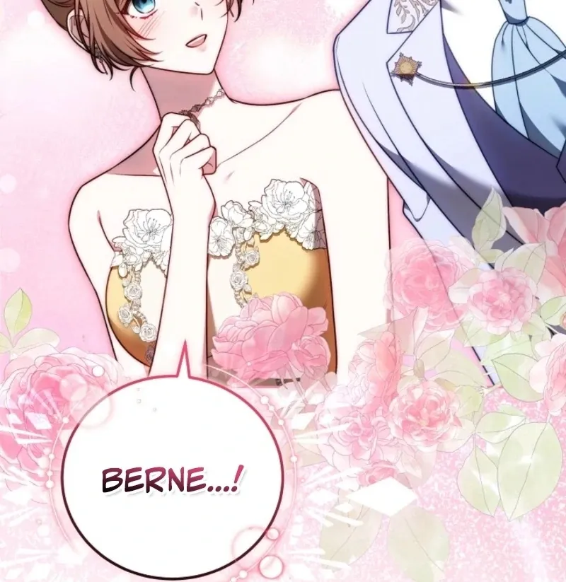 101st Confession Chapter 9 page 32 - 