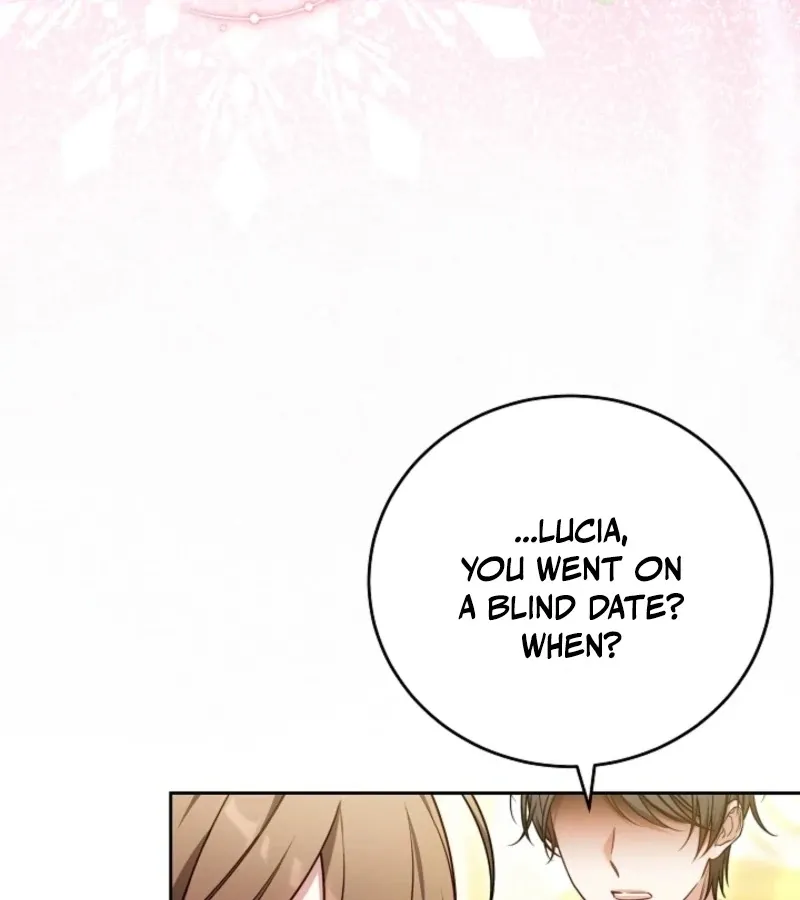 101st Confession Chapter 9 page 33 - 