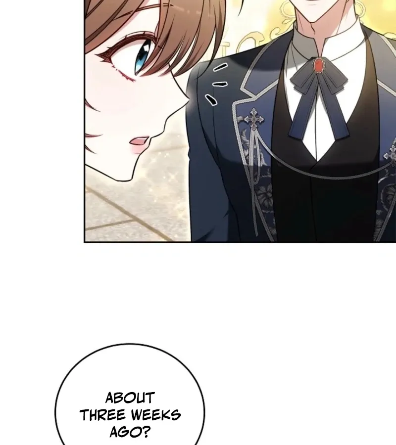 101st Confession Chapter 9 page 34 - 