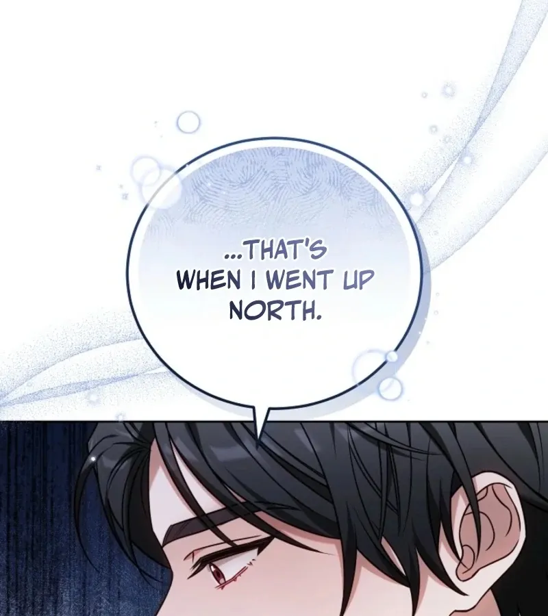 101st Confession Chapter 9 page 36 - 