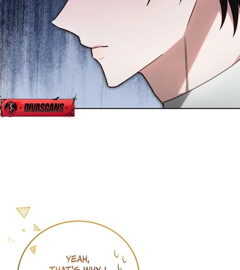 101st Confession Chapter 9 page 37 - 