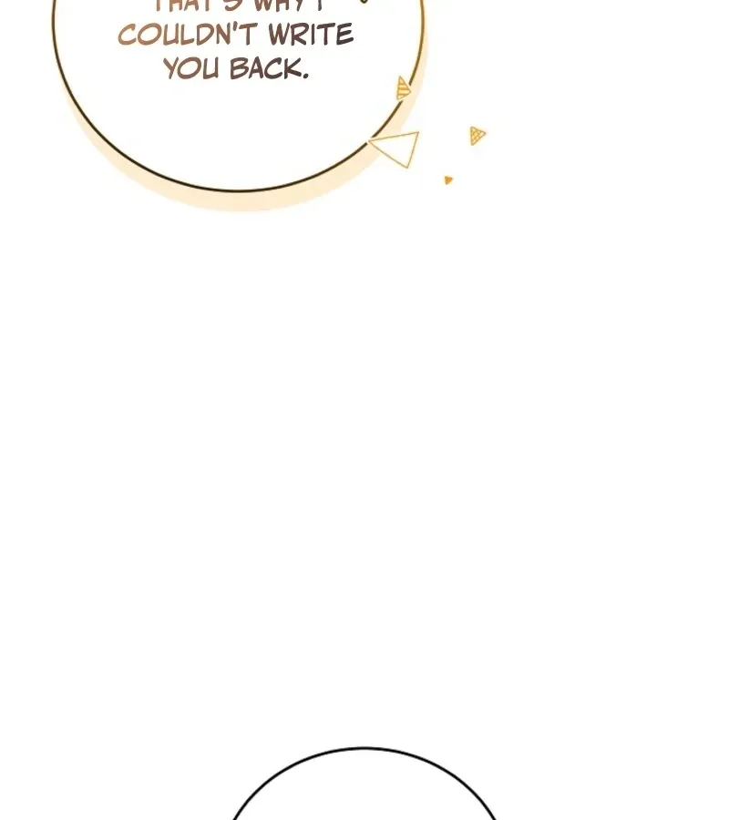 101st Confession Chapter 9 page 38 - 