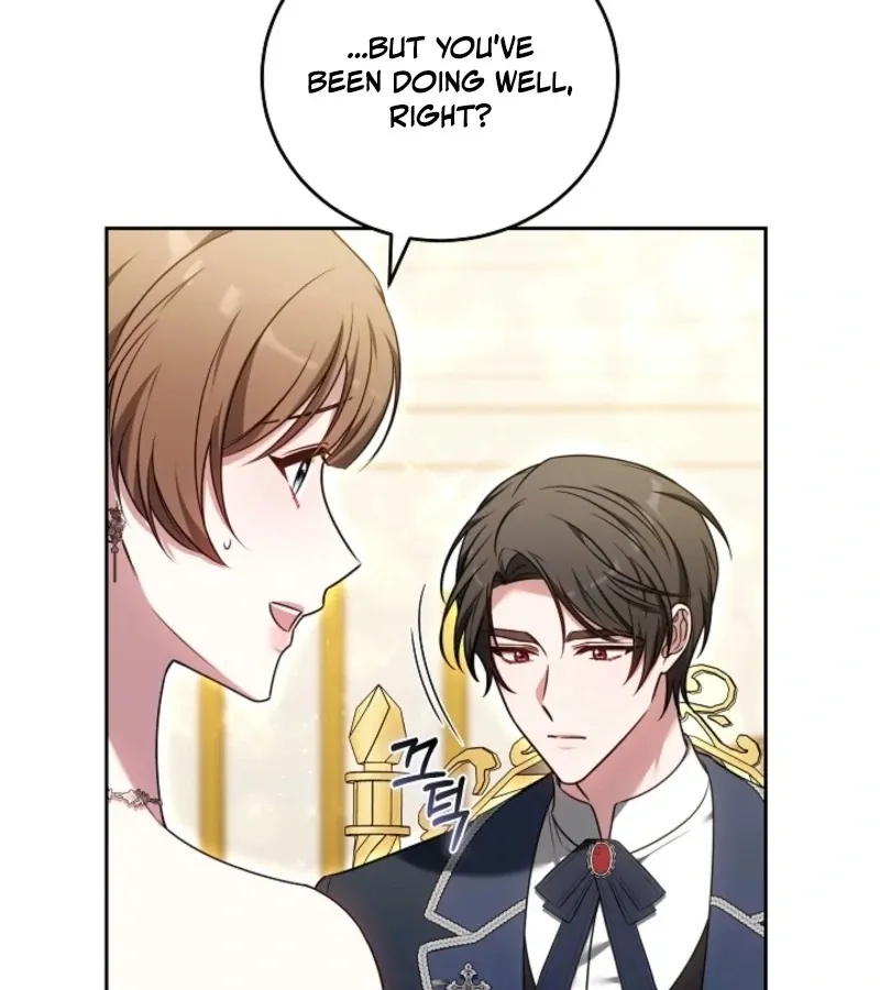 101st Confession Chapter 9 page 39 - 