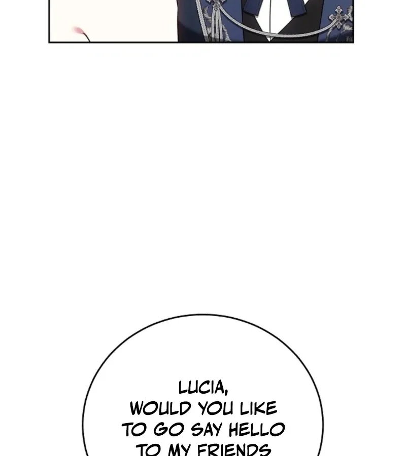101st Confession Chapter 9 page 40 - 