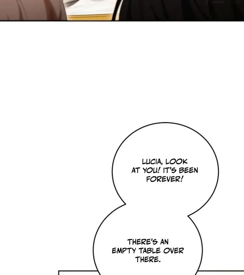 101st Confession Chapter 9 page 5 - 