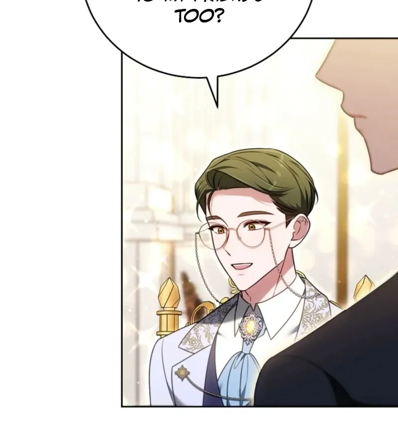 101st Confession Chapter 9 page 41 - 