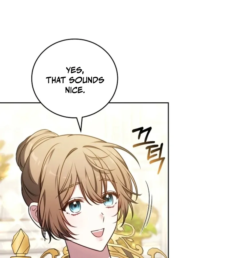 101st Confession Chapter 9 page 42 - 