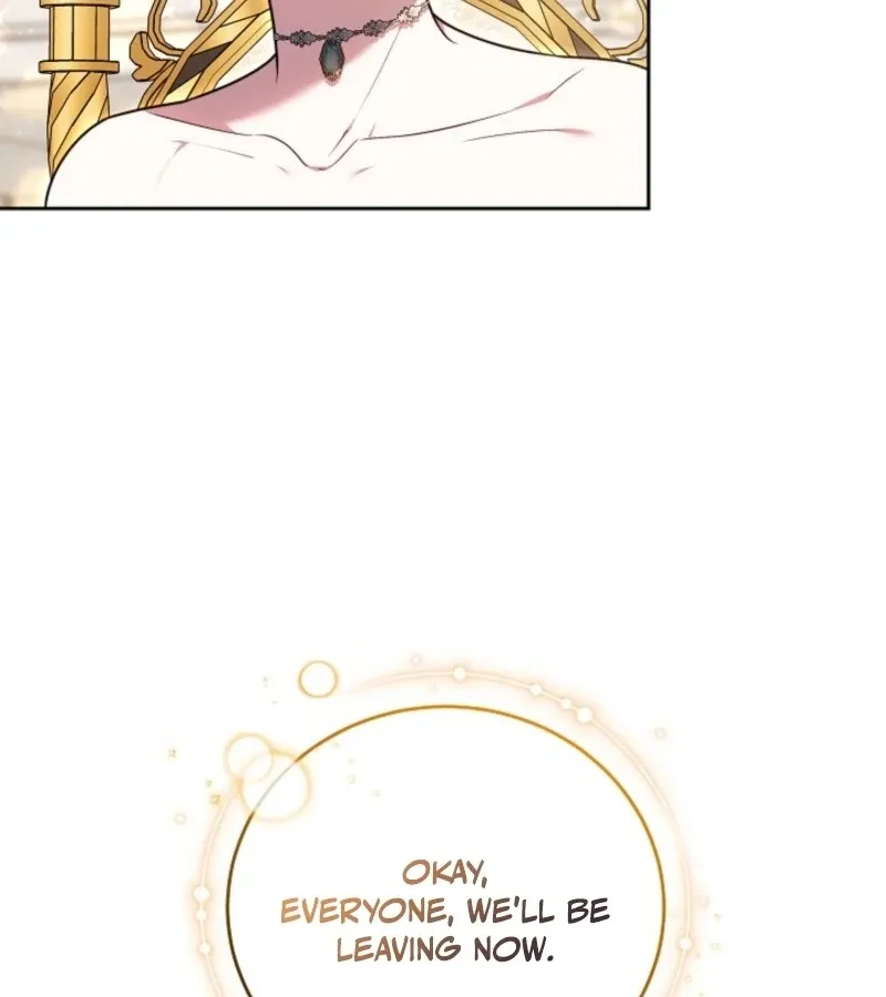 101st Confession Chapter 9 page 43 - 