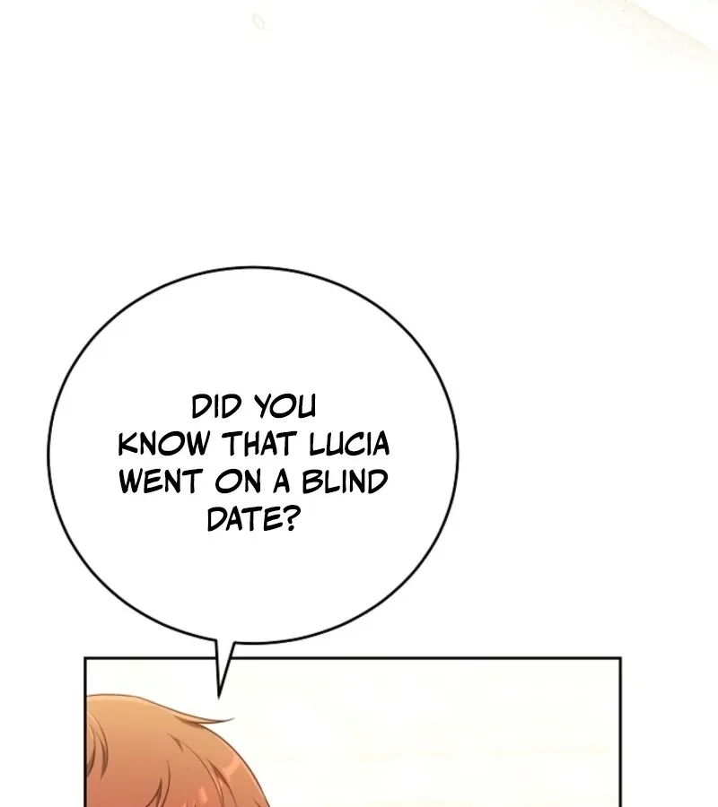 101st Confession Chapter 9 page 46 - 