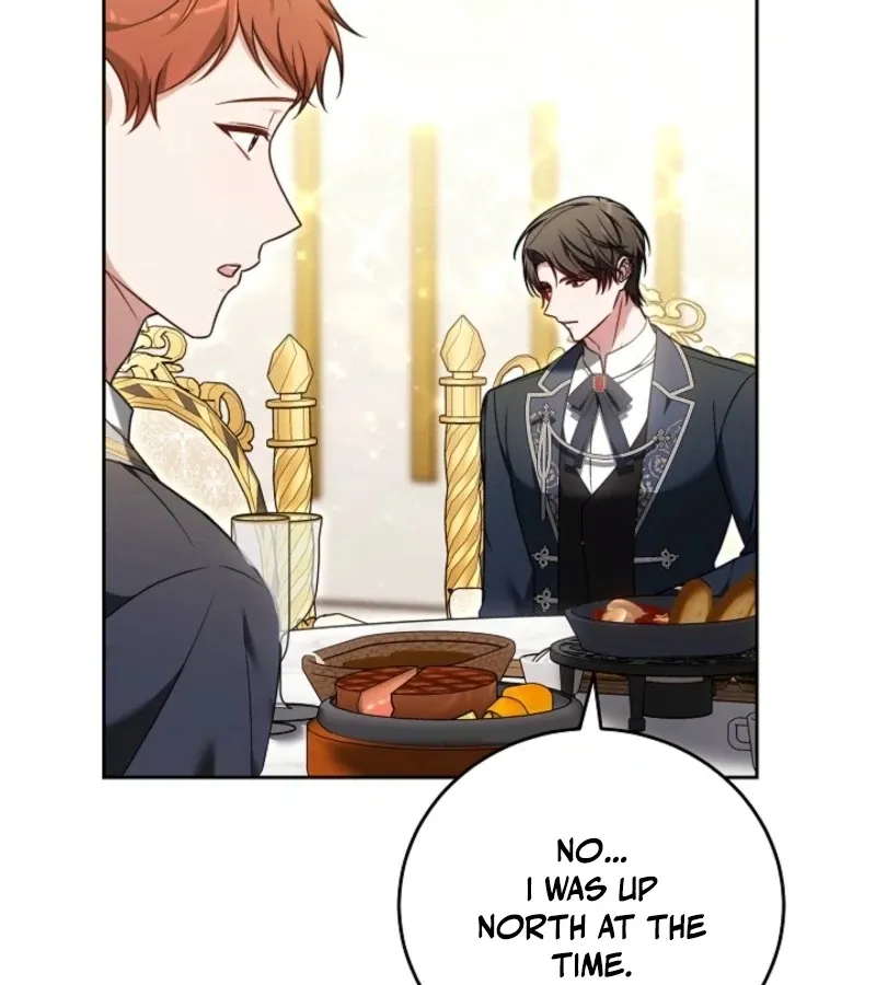 101st Confession Chapter 9 page 47 - 