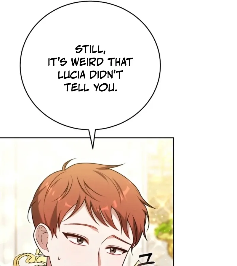 101st Confession Chapter 9 page 49 - 
