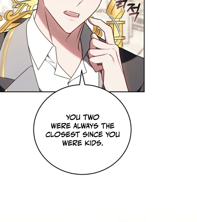 101st Confession Chapter 9 page 50 - 