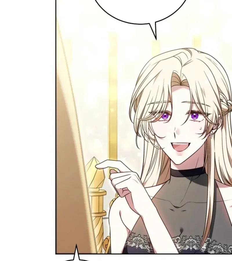 101st Confession Chapter 9 page 6 - 