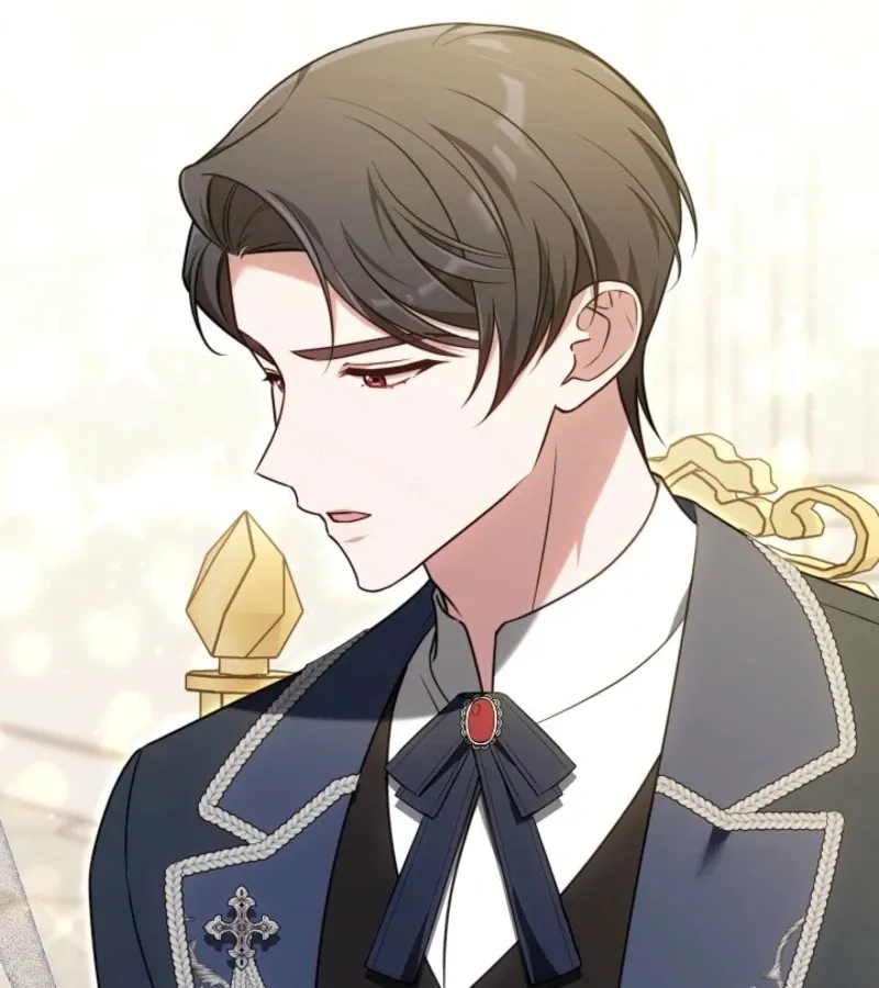 101st Confession Chapter 9 page 51 - 