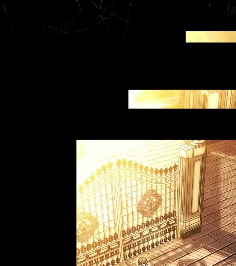 101st Confession Chapter 9 page 54 - 