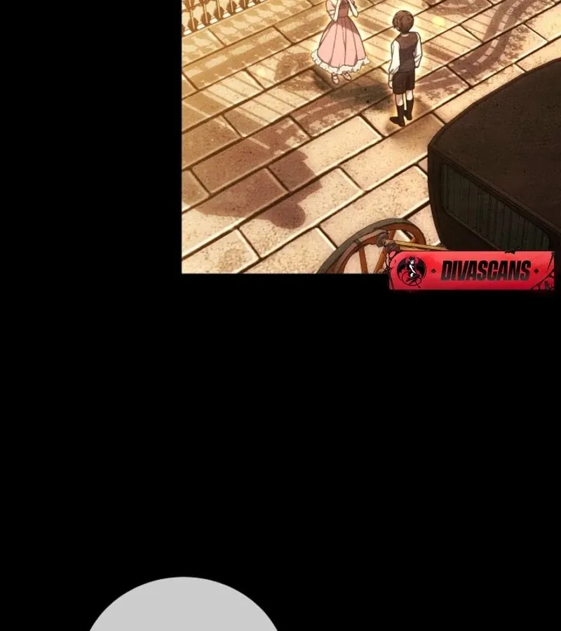 101st Confession Chapter 9 page 55 - 