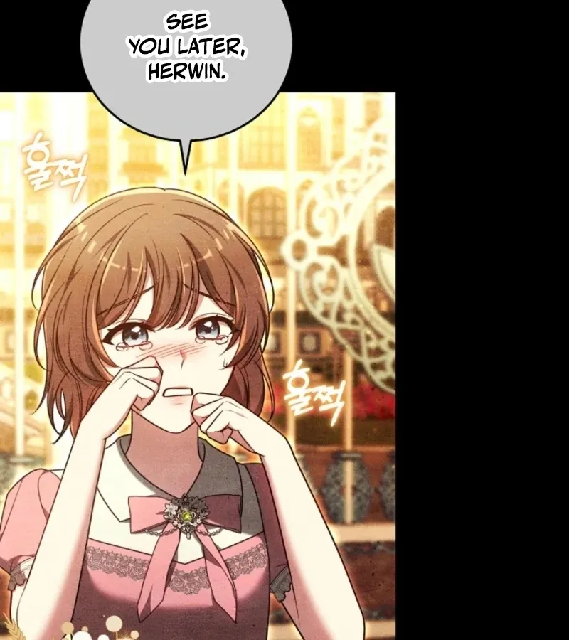101st Confession Chapter 9 page 56 - 