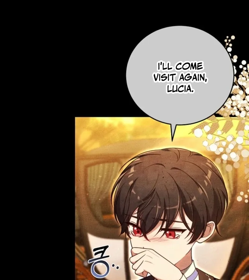 101st Confession Chapter 9 page 58 - 