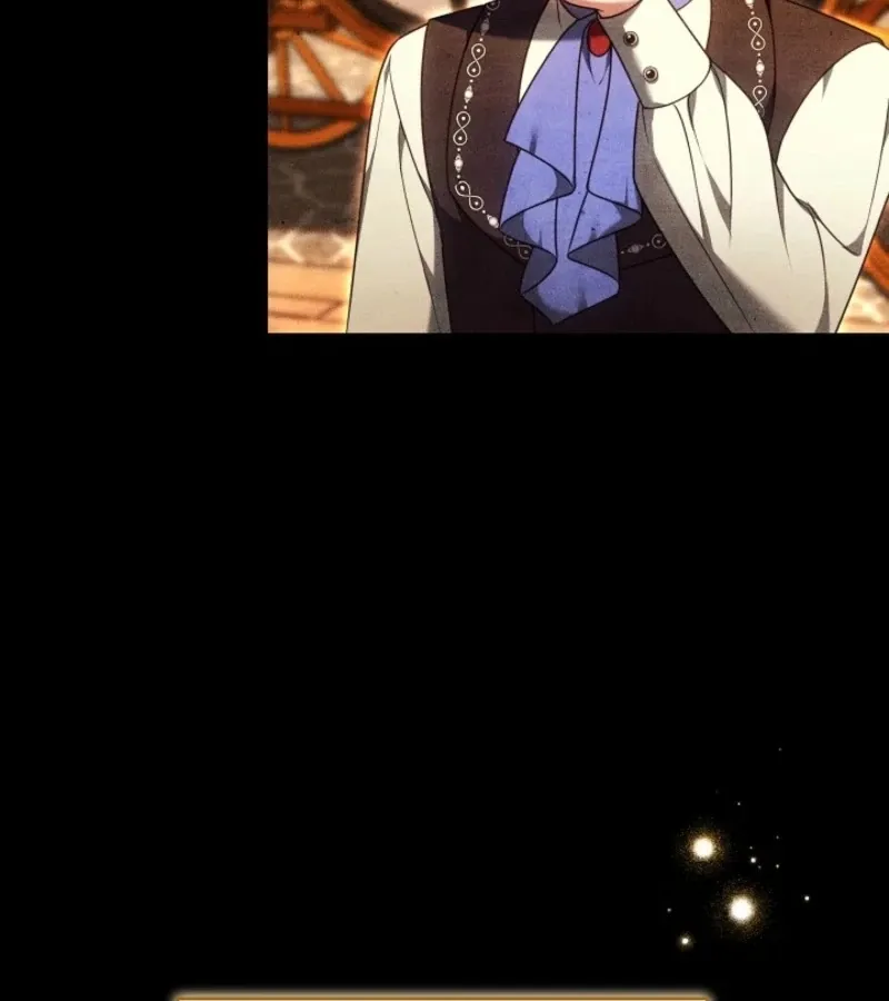 101st Confession Chapter 9 page 59 - 